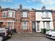 Thumbnail Terraced house for sale in King Edward Street, Exeter, Devon