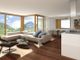 Thumbnail Apartment for sale in Scuol - Lower Engadine, Grisons, Switzerland