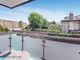 Thumbnail Flat to rent in Grosvenor Court, Rayners Road, Putney