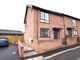 Thumbnail End terrace house for sale in Saville Street, Macclesfield