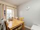 Thumbnail Flat for sale in Lyme Street, Axminster