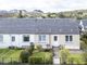 Thumbnail Semi-detached bungalow for sale in Earn Place, Comrie, Comrie