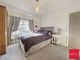 Thumbnail Semi-detached house for sale in Glen Avenue, Worsley