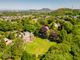 Thumbnail Detached house for sale in Drumearn, Hermitage Drive, Morningside, Edinburgh