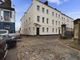 Thumbnail Flat to rent in Quay Head, Colston Avenue, Bristol