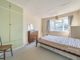 Thumbnail Semi-detached house for sale in Chesham, Buckinghamshire