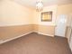 Thumbnail Semi-detached house for sale in Station Street, Swinton, Mexborough