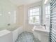 Thumbnail End terrace house for sale in Coade Square, Poundbury, Dorchester