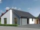 Thumbnail Bungalow for sale in Chilla Junction, Chilla Road, Halwill Junction, Devon