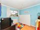 Thumbnail Semi-detached house for sale in Cadwell Road, Lydiate, Merseyside