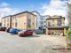 Thumbnail Flat for sale in Ashwood Court, 1A Victoria Road, Paisley