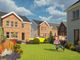 Thumbnail Land for sale in Land At Church Street, Uddingston, Glasgow