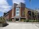 Thumbnail Office to let in Betchworth House, 57-65 Station Road, Redhill