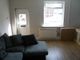 Thumbnail Town house to rent in School Street, Tamworth