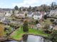 Thumbnail Detached house for sale in Old Bristol Road, Nailsworth