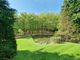 Thumbnail Detached house for sale in Lower Sandy Down, Boldre, Lymington, Hampshire