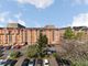 Thumbnail Flat for sale in St. Vincent Street, Charing Cross, Glasgow