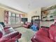Thumbnail End terrace house for sale in Ipswich Road, London