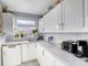 Thumbnail Terraced house for sale in Woodward Road, Dagenham