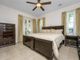 Thumbnail Villa for sale in 321 W Virginia Ave #201, Punta Gorda, Florida, 33950, United States Of America