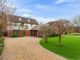 Thumbnail Detached house for sale in Batts Park, Taunton
