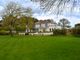 Thumbnail Detached house for sale in Barnes Lane, Milford On Sea, Lymington