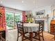 Thumbnail Terraced house for sale in Ripplevale Grove, London