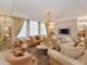 Thumbnail Flat for sale in Portman Square, London