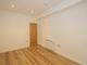 Thumbnail Flat to rent in Tregenna Hill, St. Ives