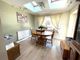 Thumbnail Semi-detached house for sale in Townsend Green, Henstridge, Templecombe