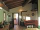 Thumbnail Farmhouse for sale in Massa-Carrara, Fivizzano, Italy