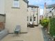 Thumbnail Semi-detached house for sale in Erskine Road, Colwyn Bay, Conwy