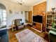 Thumbnail Terraced house for sale in Victoria Road, Harborne, Birmingham