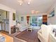 Thumbnail Flat for sale in Gunters Mead, Copsem Lane, Esher