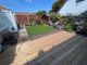 Thumbnail Bungalow for sale in Blackberry Lane, Selsey, Chichester