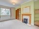 Thumbnail Semi-detached house for sale in Hill Street, Ashby-De-La-Zouch