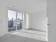 Thumbnail Flat to rent in Bolinder Way, London