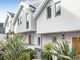 Thumbnail Terraced house for sale in The View, Trelyon Avenue, St. Ives, Cornwall