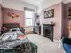 Thumbnail Semi-detached house for sale in Rectory Grove, Leigh-On-Sea