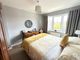 Thumbnail Semi-detached house for sale in Stainton Gardens, Etterby, Carlisle