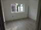 Thumbnail Office to let in Hope House, 2A Pembroke Road, Bromley, Kent