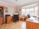 Thumbnail Detached house for sale in Folding Close, Stewkley, Buckinghamshire