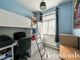 Thumbnail Semi-detached house for sale in Mount Avenue, Romford