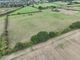 Thumbnail Land for sale in De Beauvoir Chase, Ramsden Heath