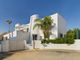 Thumbnail Villa for sale in Town Centre, Tavira (Santa Maria E Santiago), Tavira Algarve