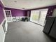 Thumbnail Maisonette for sale in 11B, Wardrop Street, Paisley PA12Ja