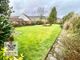 Thumbnail Detached house for sale in Brynawel, Glyncoli Road, Treorchy