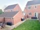 Thumbnail Semi-detached house for sale in Cropton Road, Barnsley
