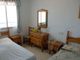 Thumbnail Apartment for sale in Comares, Axarquia, Andalusia, Spain