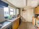 Thumbnail Maisonette for sale in Maple Way, Canvey Island
